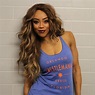 47 Hot Pictures Of Alicia Fox Explore WWE Diva's Lovely Cute Ass | Best ...