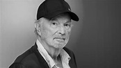 Michael Gwisdek ist tot: Regisseur und Schauspieler mit 78 Jahren gestorben