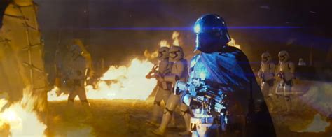 Star Wars The Force Awakens Ticket Sales Breaks Records Collider