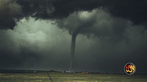 Deadly Tornadoes Produce Catastrophic Damage Across Midwest South Mid