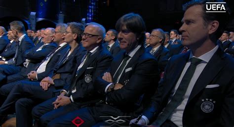 Die Nationen Liga 22 23 Uefa Nations League 2022 2023 Alles Zur Fußball Nationenliga 2022