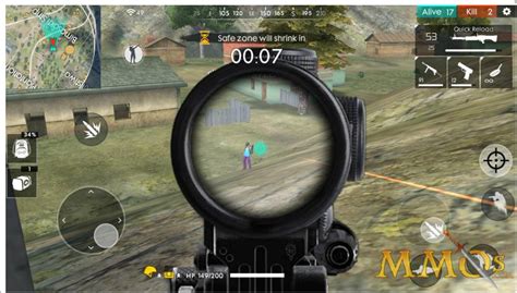 1 mb | 1,500,000+ downloads. Garena Free Fire Download For Windows 10 PC/Laptop