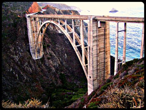 The Worlds Most Beautiful Bridges ~ Vzhai Info Sharing Blog