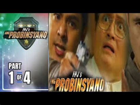 Fpj S Ang Probinsyano December Full Episodes Ang Probinsyano Ph Youtube