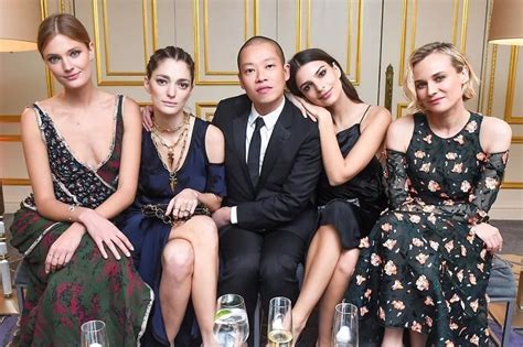 The 25 Hottest Socialites In Nyc 2017 Edition
