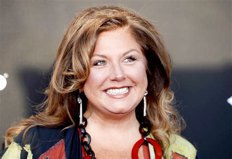 Abby Lee Miler Leaves Rehab Four Months After Spinal Surgery
