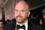 Louis CK: There’s No Real Path to Redemption for the Comedian | IndieWire
