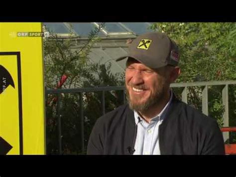 Check spelling or type a new query. Hermann Maier 10 Jahre nach seinem Rücktritt im Interview ...