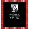 Play In Chronology - 1929-1930 by Bennie Moten on Amazon Music