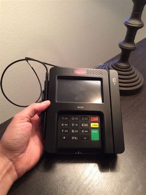 Credit card skimmer for sale. Skimmers Found at Walmart: A Closer Look — Krebs on Security