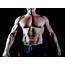 The Back To Basics Chest Routine Pump Up Your Pecs  Muscle & Fitness
