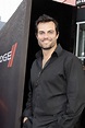 Scott Elrod at the American Premiere of FAST & FURIOUS 6 | ©2013 Sue ...