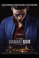Dark Diamond | Film, Trailer, Kritik