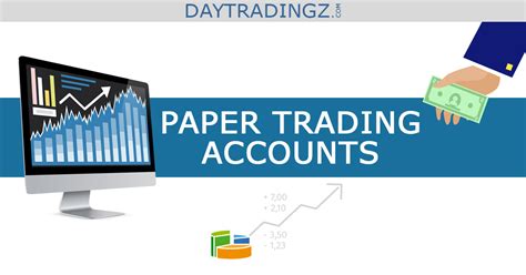 This application, as its developer highlights, is totally available for free. 5 Free Paper Trading Accounts and Stock Market Simulators