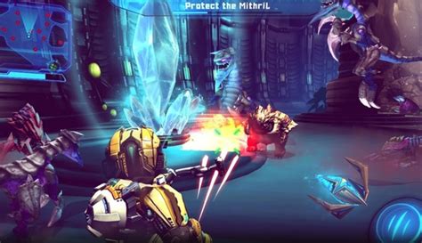 Dalam permainan ini anda akan memainkan sekelompok anak kecil yang sedang bermain game kartu. 7 Game Perang Offline Android Terbaik Ukuran Kecil