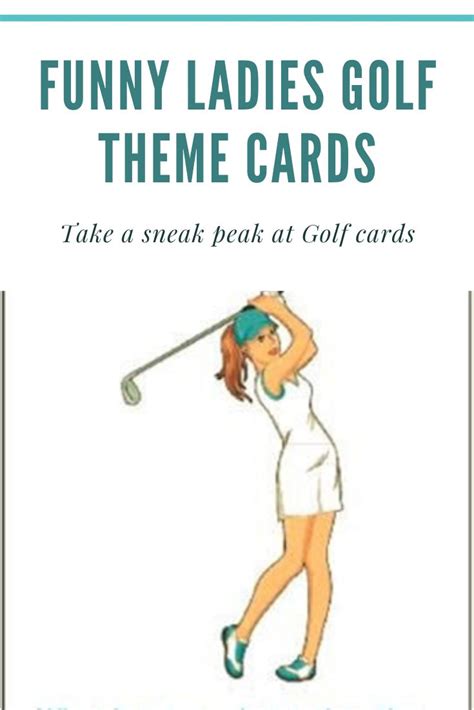 Cafepress brings your passions to life with the perfect item for every occasion. Ladies Golf Gifts, Golf Thank You Notes, Blank Note Card ...