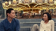 'Past Lives' review: this romantic masterpiece deserves Oscars