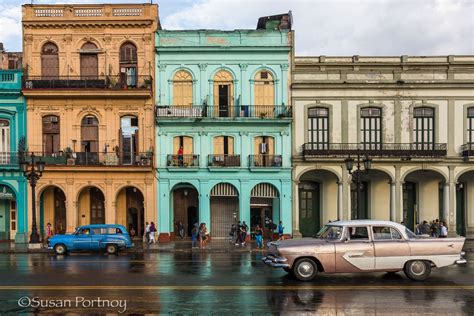 Cuba, officially the republic of cuba, consists of the island of cuba (the largest of the greater antilles), the isle of youth and several adjacent small islands. Heading to Cuba? Here's What to do and not do in Havana!