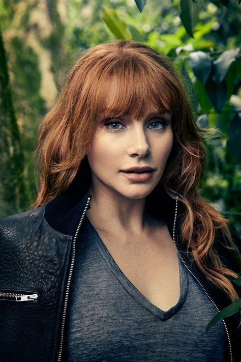 Beautiful Redhead Beautiful Celebrities Celebrities Female Beautiful