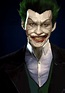 Joker Barry Keoghan by boiola1903 on DeviantArt