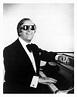 LondonJazz: FEATURE: Remembering George Shearing on his 96th birthday