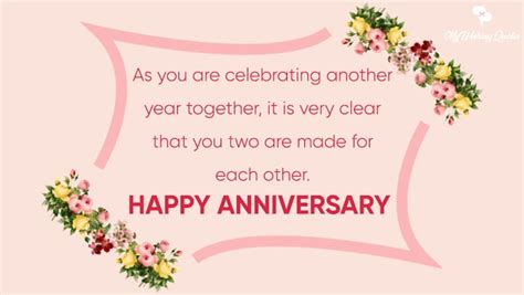 15,202 likes · 4 talking about this. Happy Anniversary Wishes For Sister - Messages And Quotes