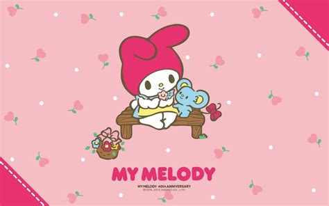 All of them 100% free to download and use how you please. 17 Best images about Cute Desktop Wallpapers on Pinterest ...
