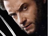 153 видео 805 просмотров обновлен 23 февр. Wolverine - Hugh Jackman as Wolverine Wallpaper (19125654 ...
