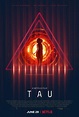 Tau - Film 2018 - Scary-Movies.de