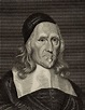 Robert Cromwell MP (abt.1565-1617) | WikiTree FREE Family Tree