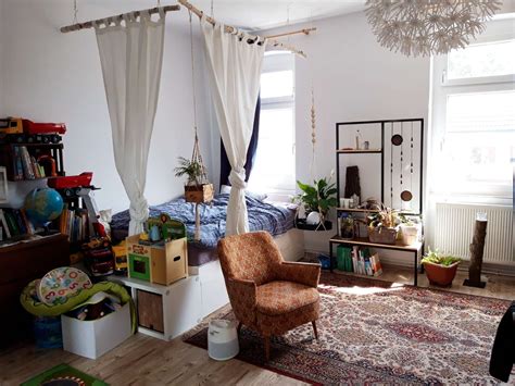 A Tiny 300 Square Foot Studio Apartment Is A Jewel Box Artofit