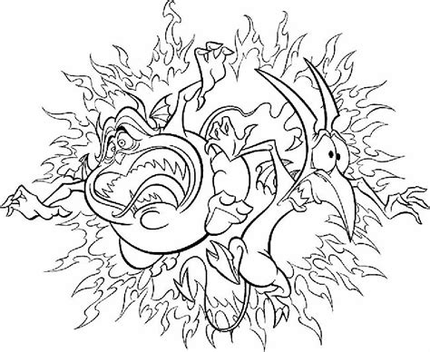 Pin On Coloring Pages Coloring Home