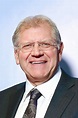 Robert Zemeckis - Profile Images — The Movie Database (TMDb)