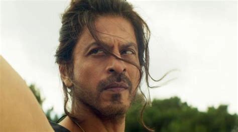 Pathaan Box Office Collection Day 8 Shah Rukh Khans Film Overtakes Tiger Zinda Hai Is Set To