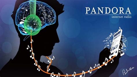 The music is free for everyone (even for commercial purposes). Pandora to offer 'day pass' for those afraid of commitment ...
