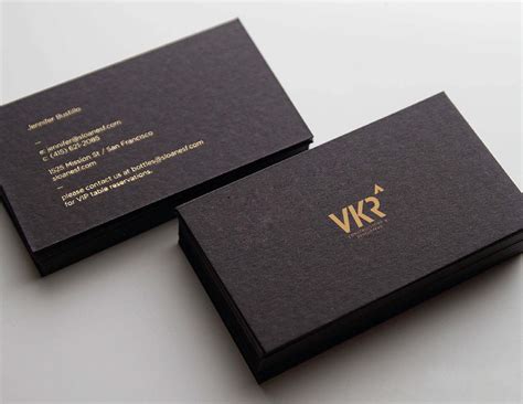 Vkr Logo On Behance