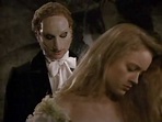 The Phantom Of The Opera (Charles Dance) 1990. - YouTube