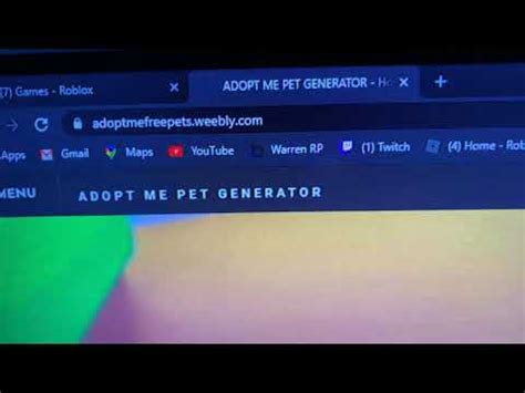 The main role of players in the game is acting like a parent by adopting children or a child which is getting adopted but with the game's development its entire focus. Free Pets In Adopt Me Generator - Legendary Adopt Me Pets Spin The Wheel App - It has inbuilt ...