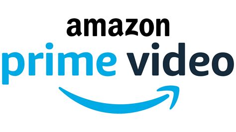 How Do I Add A Device To Amazon Prime Video Plmsuperior