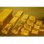 24K Gold Bullion Available From Best Sellers