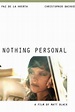 ‎Nothing Personal (2009) directed by Matt Black • Film + cast • Letterboxd