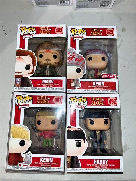 Free Stuff in Cape Girardeau, Missouri | Facebook Marketplace