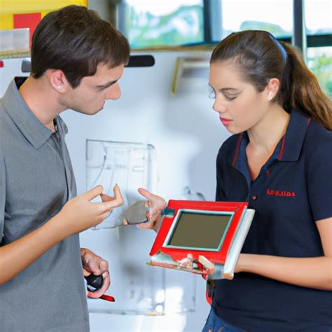 How Does An Etch A Sketch Work Exploring The Mechanics And Science