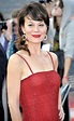 Helen McCrory Picture 5 - Harry Potter and the Deathly Hallows Part II ...