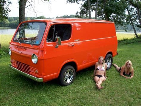 Rollingroomphotography Cool Vans Custom Vans Vintage Vans