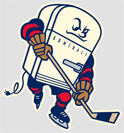 Pin By Kevin On Vintage In 2024 Hockey Logos Mascot Sports Logo Design