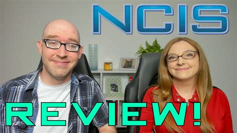 Ncis Season Episode Review And Recap Jimmy Palmer And Jessica