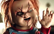 Image result for Pics of Chucky