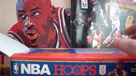 Regular price $129.00 sale price $90.00. NBA BASKETBALL CARD SERIES HOOPS 2012-13 - PACKS - YouTube