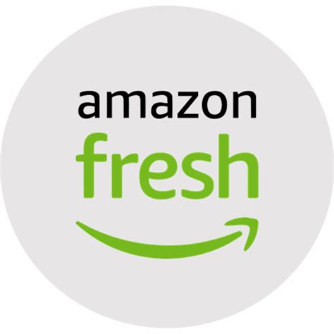 Amazones Amazon Fresh